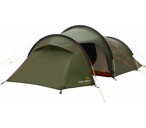 Easy Camp Pasvik 3