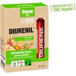 STC Nutrition Diurenil [10 x 10 мл]