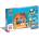 Clementoni 3x48ч. Пъзел Paw Patrol (1010292F)