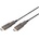 ASSMANN DIGITUS AK-330127-150-S