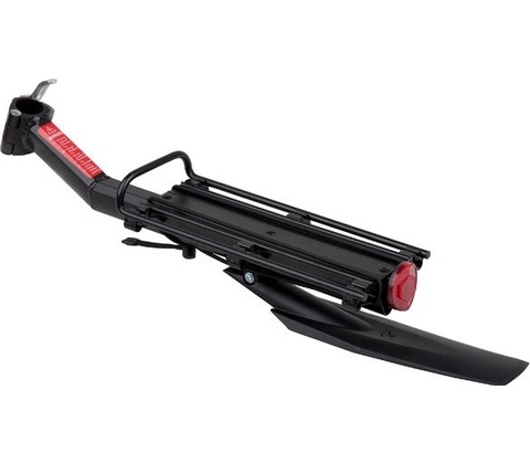 Max1 Sport