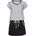 Russell Athletic SS DRESS M