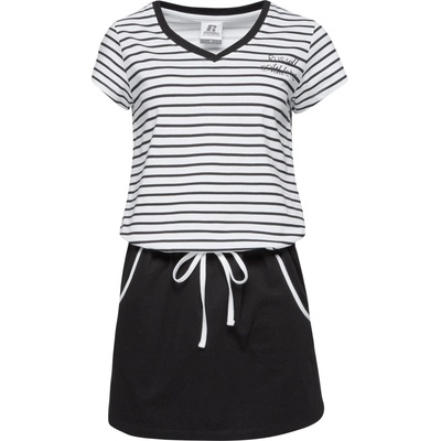 Russell Athletic SS DRESS M