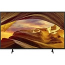 Image 1 of Sony Bravia KD-55X75WL