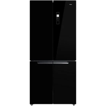 Image 1 of Teka RMF 77810 G