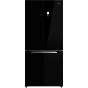 Teka RMF 77810 G Хладилници