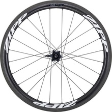 Zipp AMWH 303