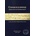 Consuetudines. Assistentiae Germaniae I.