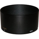 Tamron A15