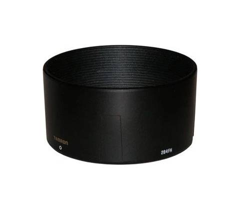 Tamron A15
