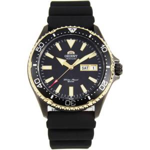 Orient RA-AA0005B Мъжки часовник Часовници