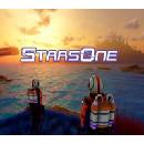 StarsOne
