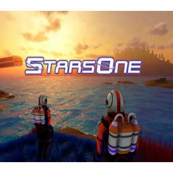 StarsOne