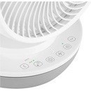 Image 1 of Sencor SFE 2340