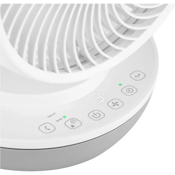 Image 1 of Sencor SFE 2340