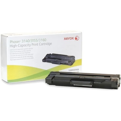 Xerox 108R00908