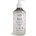 I love Naturals Rose & Argan Hand & Body Lotion 500 ml