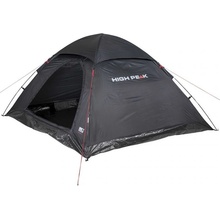 High Peak Monodome 4