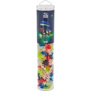 Plus-Plus Tuba Glow Mix 240 ks