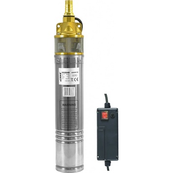 Verke V60048