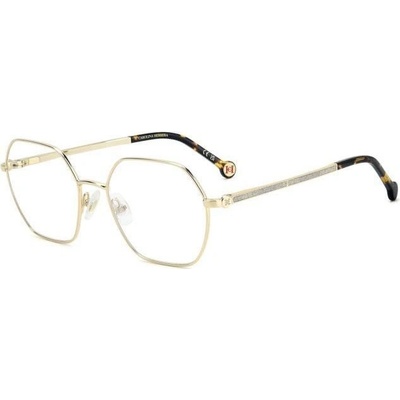 Carolina Herrera HER0286 J5G