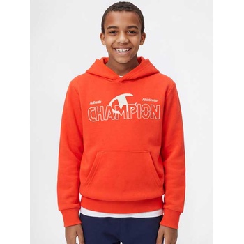 Champion Суитшърт Hooded Sweatshirt
