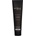 Naturelle with love Паста за зъби с активен въглен, без флуорид, 65 ml