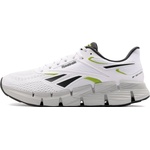 Reebok Zig Dynamica 6 (28140)
