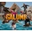 Galumb