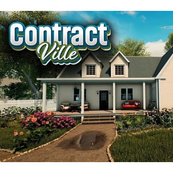 ContractVille
