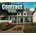 ContractVille