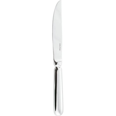 Sambonet Paderno Industrie NŮŽ STEAKOVÝ DUTÝ BAGUETTE