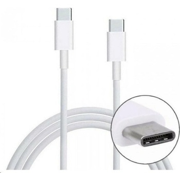 Samsung EP-DN970BWE