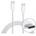 Samsung EP-DN970BWE