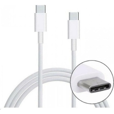 Samsung EP-DN970BWE
