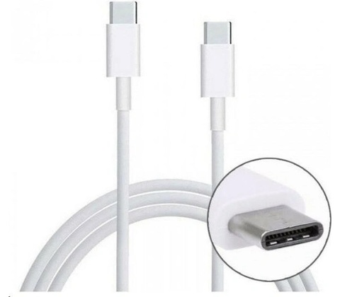 Samsung EP-DN970BWE