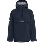 Amundsen Sports Дамско ски яке Amundsen sports Women's Peak Anorak Ski jacket - Faded Navy - размер L (104-4972-0114)