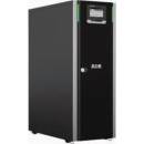 EATON 93PS10MBSI