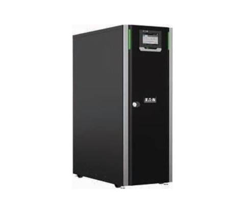 EATON 93PS10MBSI