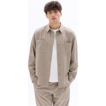 Celio Риза Lapouki Celio | Kafyav | МЪЖЕ | M