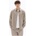 Celio Риза Lapouki Celio | Kafyav | МЪЖЕ | M