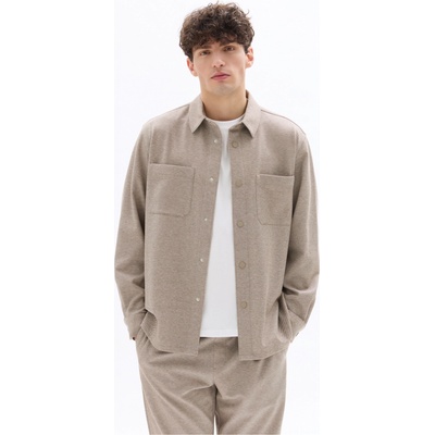 Celio Риза Lapouki Celio | Kafyav | МЪЖЕ | M