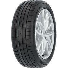 Hankook iON Evo IK01E