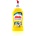 Medix MAX POWER Sunny Lemon 415мл (489023502-22)