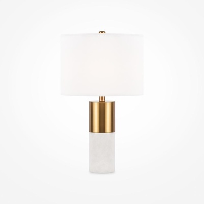 MAYTONI Z030TL-01BS