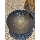 Chrliče a fontánové trysky Ella Doris Arizona 60