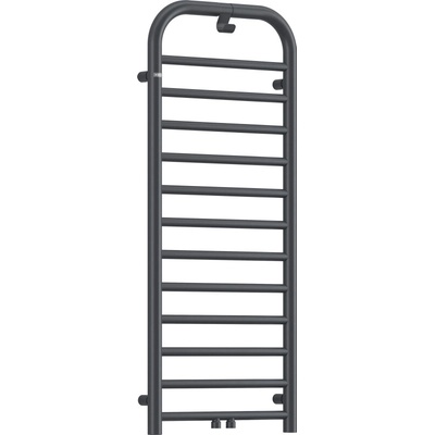 Deante Silia AGI_DG41 1210 mm x 500 mm titan