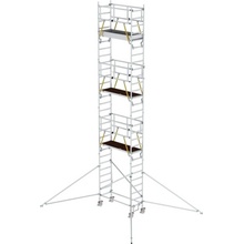 Günzburger Steigtechnik 154749