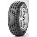 Osobní pneumatiky Pirelli Carrier Winter 195/75 R16 110R