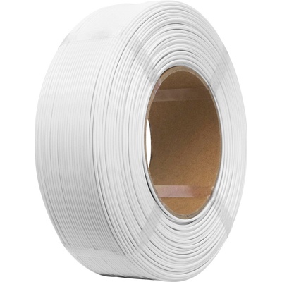 eSUN PETG-Basic White - 1, 75 mm / 1000 g - Refill (PETG-Basic175W1R1)